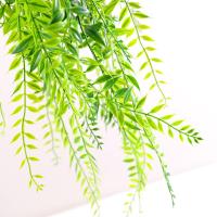 uploads/erp/collection/images/Home Garden/CongDing/XU0611625/img_b/XU0611625_img_b_2